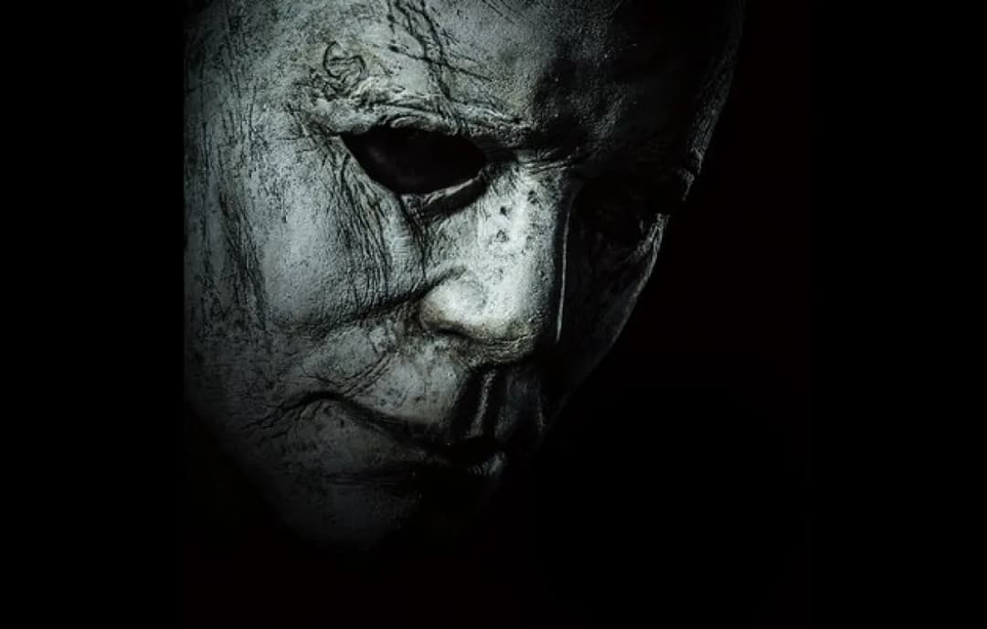 Michał Myers: przerażająca historia ikony horroru w Halloween