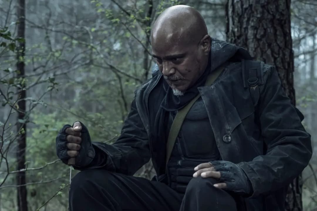 Kto zginie w 11 sezonie The Walking Dead? Szokujące śmierci i ich znaczenie