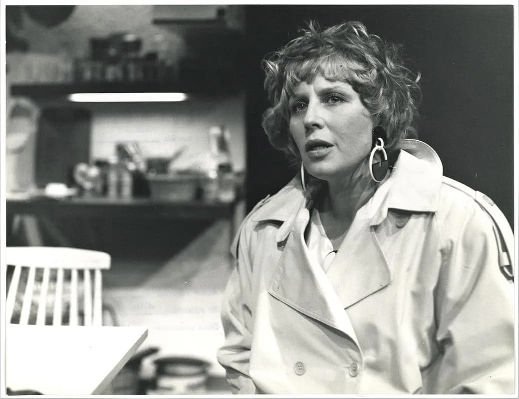 Aktorzy w Och-Teatrze: Fascynujące biografie i ich osiągnięcia