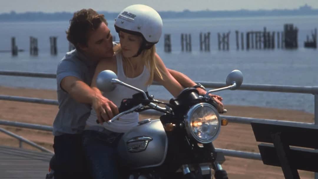 Film jak stracić chłopaka w 10 dni - co naprawdę się wydarzyło? Film jak stracić chłopaka w 10 dni - co naprawdę się wydarzyło?