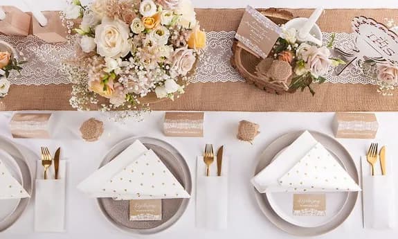 Motywy komunijne: inspiracje i symbole, które zachwycą każdego