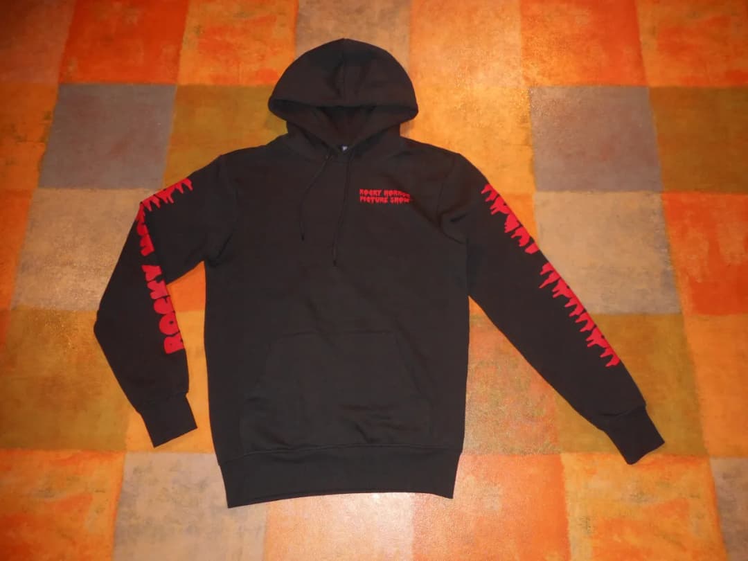 Rocky Horror: Odkryj tajemnice kultowego musicalu i jego wpływ