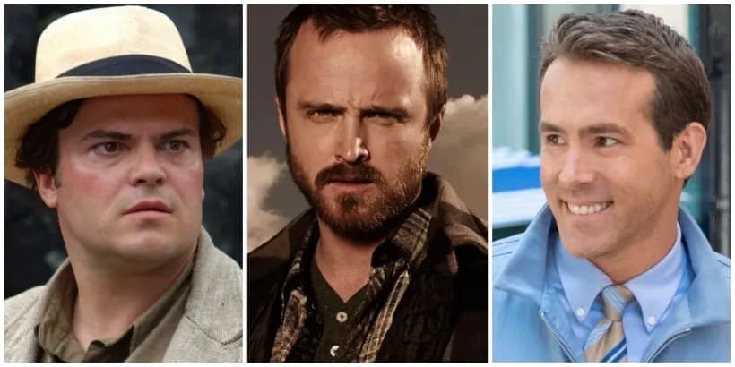 Archiwum X aktorzy: nieznane fakty o ulubionych postaciach