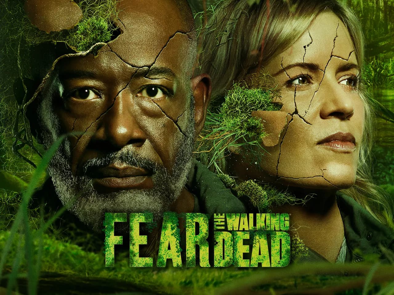 Fear the Walking Dead kiedy nowe odcinki – poznaj daty premier i szczegóły