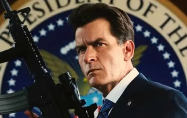 Najlepsze filmy o prezydencie: historie, które zaskakują i inspirują