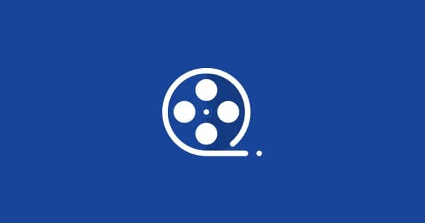 Jakie filmy w kinie Helios? Sprawdź najnowsze tytuły i seanse
