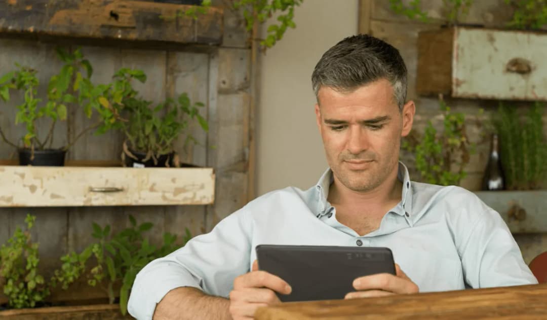 Gdzie można czytać książki za darmo? Odkryj najlepsze źródła online