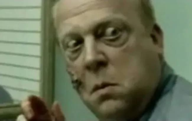 Maglownica horror – wszystkie filmy, ich tematy i gdzie oglądać