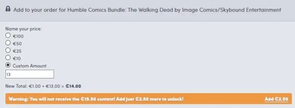 Gdzie kupić komiksy The Walking Dead? Sprawdź najlepsze oferty