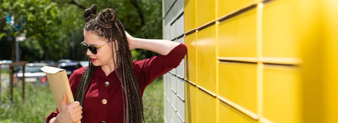 Gdzie oddać stare książki? Sprawdź najlepsze miejsca na darowizny