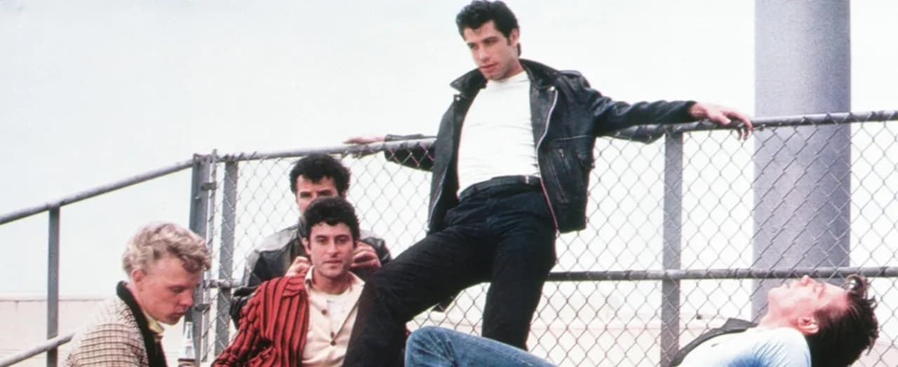 Filmy o liceum, które poruszają prawdziwe wyzwania nastolatków