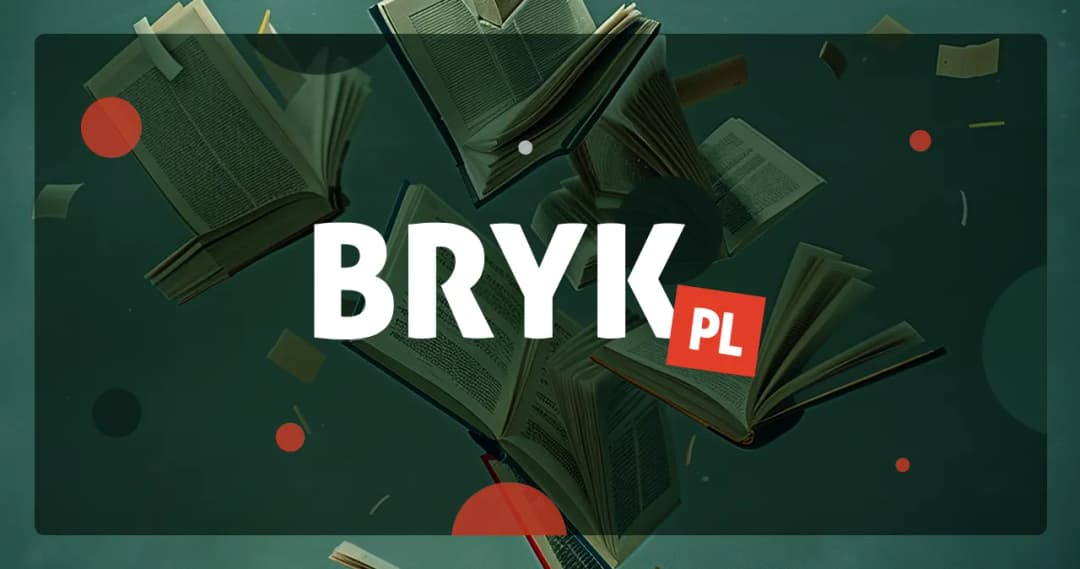 Recenzja książki Karolcia: Dlaczego dzieci ją uwielbiają?