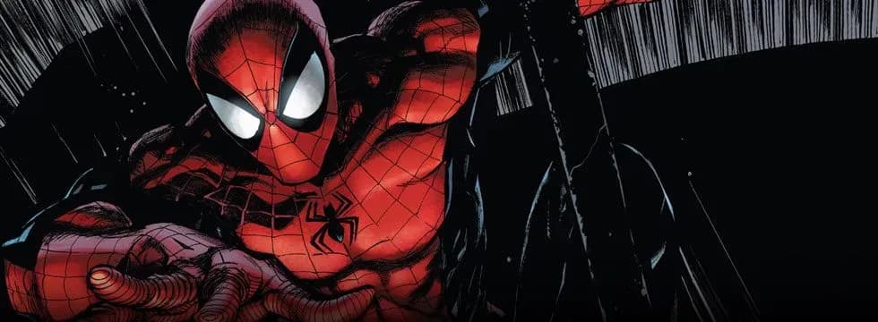 Ile tomów ma komiks The Walking Dead? Sprawdź pełną listę!