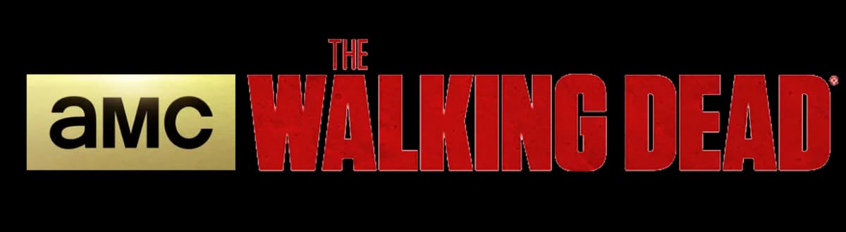 The walking dead sezon 3 ile odcinków - ile ich gerçekten var?